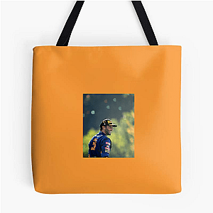 Daniel Ricciardo Unforgettable Charisma Daniel Ricciardo Bags