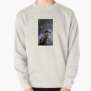 Daniel Ricciardo Grand Prix Winner Daniel Ricciardo Sweatshirts
