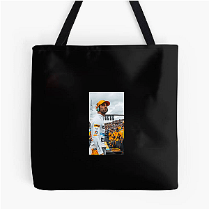 Daniel Ricciardo Formula 1 Star Daniel Ricciardo Bags