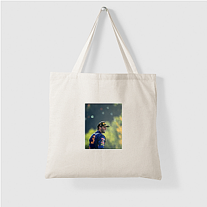 Daniel Ricciardo Unforgettable Charisma Daniel Ricciardo Bags