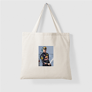 Daniel Ricciardo My Favorite Driver Daniel Ricciardo Bags
