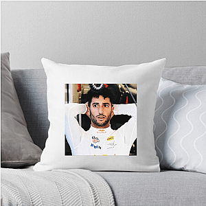 Daniel Ricciardo Big Energy Daniel Ricciardo Pillows Cover