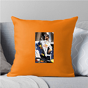 Daniel Ricciardo Drive It Like Daniel Daniel Ricciardo Pillows Cover