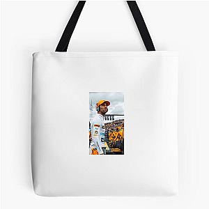 Daniel Ricciardo Formula 1 Star Daniel Ricciardo Bags