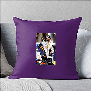 Daniel Ricciardo Drive It Like Daniel Daniel Ricciardo Pillows Cover