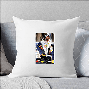 Daniel Ricciardo Drive It Like Daniel Daniel Ricciardo Pillows Cover