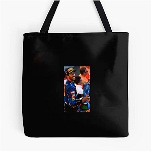 Daniel Ricciardo Beyond The Limit Daniel Ricciardo Bags