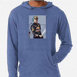 Daniel Ricciardo My Favorite Driver Daniel Ricciardo Hoodies