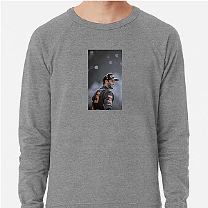 Daniel Ricciardo Grand Prix Winner Daniel Ricciardo Sweatshirts