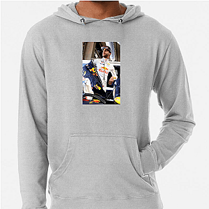 Daniel Ricciardo Drive It Like Daniel Daniel Ricciardo Hoodies
