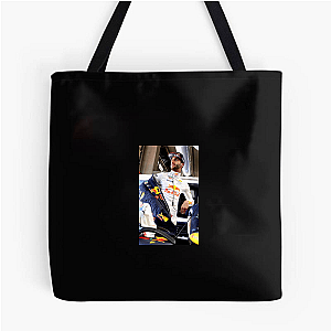 Daniel Ricciardo Drive It Like Daniel Daniel Ricciardo Bags