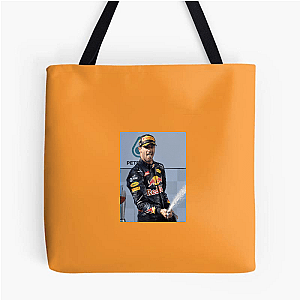 Daniel Ricciardo My Favorite Driver Daniel Ricciardo Bags