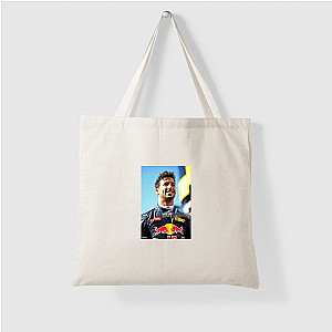 Daniel Ricciardo Legendary Overtakes Daniel Ricciardo Bags