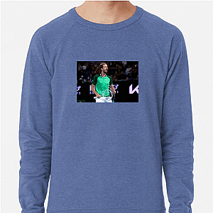 Medvedev is a Problem Daniil Medvedev Sweatshirts