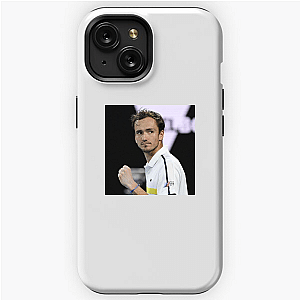 Control Freak – Medvedev Court Daniil Medvedev Samsung Cases