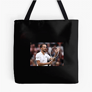 Mental Giant – Daniil Mode Daniil Medvedev Bags