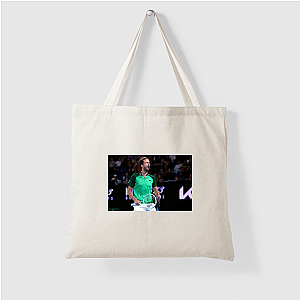 Medvedev is a Problem Daniil Medvedev Bags