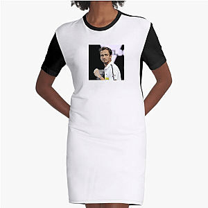 Control Freak – Medvedev Court Daniil Medvedev Dresses