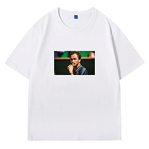 From Deep to Deadly – Medvedev Daniil Medvedev T-Shirts