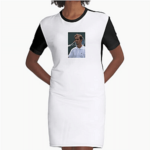 Medvedev Breaks Patterns Daniil Medvedev Dresses
