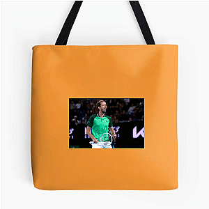 Medvedev is a Problem Daniil Medvedev Bags