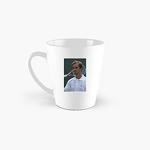 Medvedev Breaks Patterns Daniil Medvedev Mugs