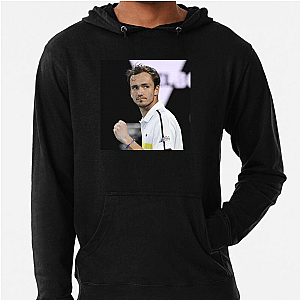 Control Freak – Medvedev Court Daniil Medvedev Hoodies