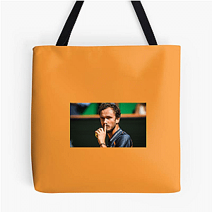 From Deep to Deadly – Medvedev Daniil Medvedev Bags