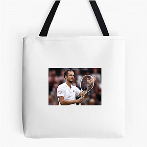 Mental Giant – Daniil Mode Daniil Medvedev Bags