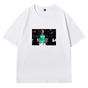 Medvedev is a Problem Daniil Medvedev T-Shirts