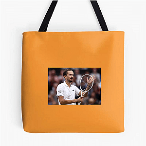 Mental Giant – Daniil Mode Daniil Medvedev Bags