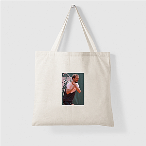 Medvedev's Mental Game Daniil Medvedev Bags