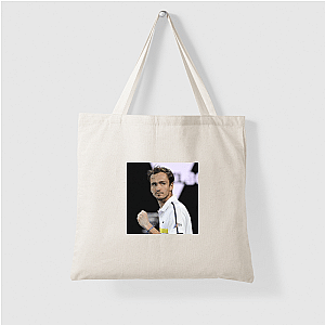 Control Freak – Medvedev Court Daniil Medvedev Bags