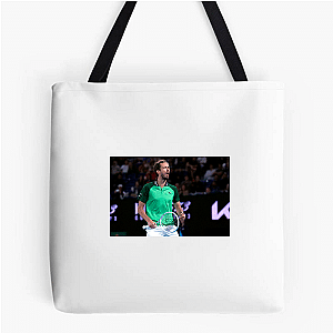 Medvedev is a Problem Daniil Medvedev Bags