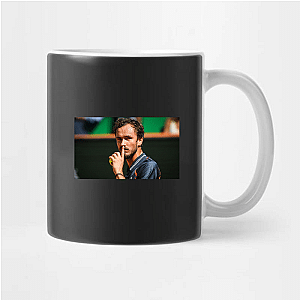 From Deep to Deadly – Medvedev Daniil Medvedev Mugs