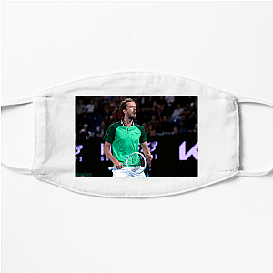 Medvedev is a Problem Daniil Medvedev Face Masks