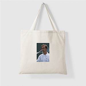 Medvedev Breaks Patterns Daniil Medvedev Bags