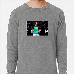 Medvedev is a Problem Daniil Medvedev Sweatshirts