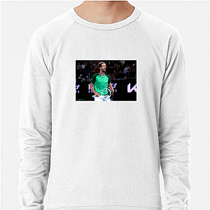 Medvedev is a Problem Daniil Medvedev Sweatshirts