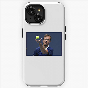 Break the Mold – Daniil Style Daniil Medvedev Samsung Cases