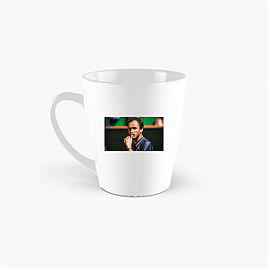 From Deep to Deadly – Medvedev Daniil Medvedev Mugs