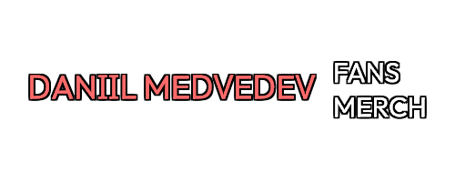 daniilmedvedev.shop favicon