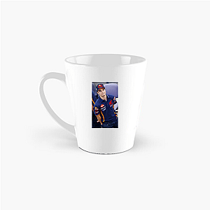 Dani Pedrosa Honda Icon Dani Pedrosa Mugs