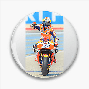 Dani Pedrosa My Favorite Legend Dani Pedrosa Pins