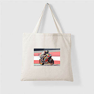 Dani Pedrosa Unforgettable Podiums Dani Pedrosa Bags