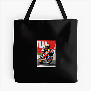 Dani Pedrosa Little Samurai Dani Pedrosa Bags