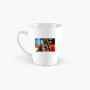 Dani Pedrosa KTM Test Rider Dani Pedrosa Mugs