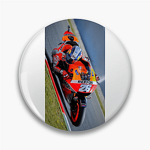 Dani Pedrosa Always Smooth Always Fast Dani Pedrosa Pins
