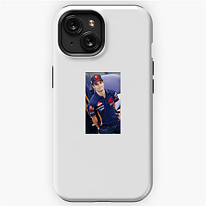 Dani Pedrosa Honda Icon Dani Pedrosa Samsung Cases