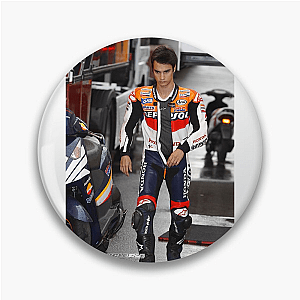 Dani Pedrosa Beyond The Title Dani Pedrosa Pins
